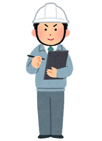 �E�ƕʍ�Ɠ��e�b���l���b�啪�bSK�Z��